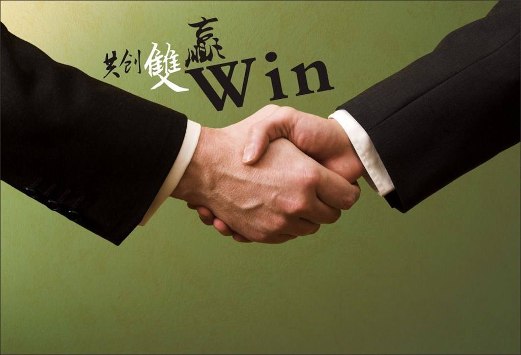 成品煙絲牌號(hào)分配站（呼和浩特卷煙廠(chǎng)）.JPG