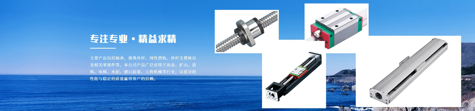 KY161B、KY241～KY242型煙葉預(yù)壓打包系統(tǒng)（天昌國(guó)際煙草有限公司寶豐復(fù)烤廠）.JPG
