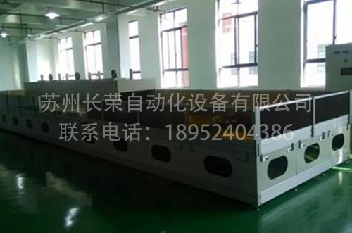 傳統(tǒng)式糖香料廚房