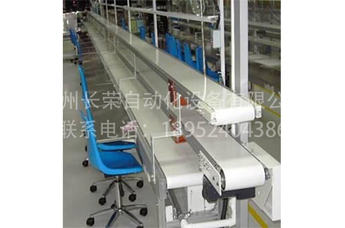 卷包車間風(fēng)力送絲及除塵系統(tǒng)