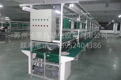 集中工藝除塵系統(tǒng)