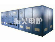 WZN-2系列雙效節(jié)能循環(huán)真空濃縮器