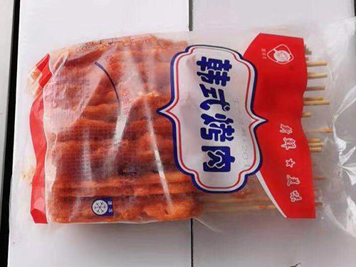 JJT系列酒精精餾塔