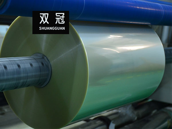 成品煙絲牌號分配站（呼和浩特卷煙廠）.JPG