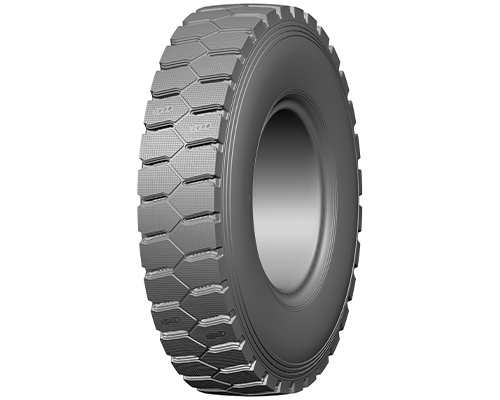 SJ41NB糖香料廚房系統(tǒng)（中煙機公司寧波卷煙廠）.JPG